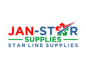 Jan-Star Supplies entry by Erlando