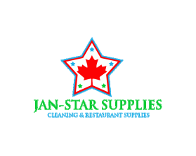 Jan-Star Supplies entry by prince7