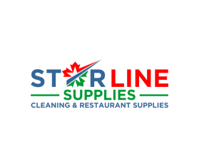 Jan-Star Supplies entry by Erlando