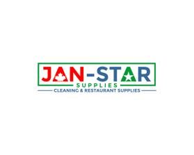 Jan-Star Supplies entry by maarif