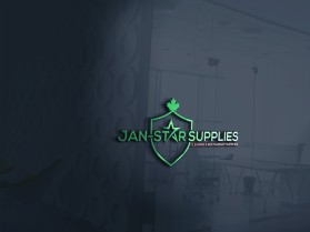 Jan-Star Supplies entry by MuhammadR