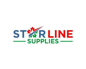 Jan-Star Supplies entry by Erlando