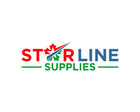 Jan-Star Supplies entry by Erlando