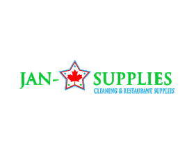 Jan-Star Supplies entry by prince7