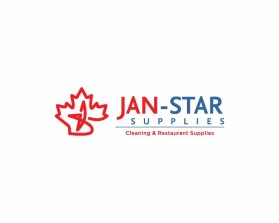 Jan-Star Supplies entry by fudin
