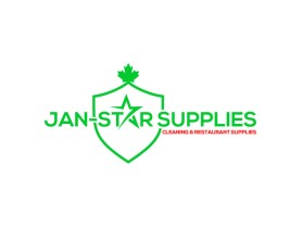 Jan-Star Supplies entry by MuhammadR