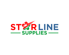 Jan-Star Supplies entry by Erlando