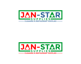Jan-Star Supplies entry by maarif