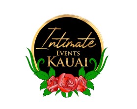 Intimate Events Kauai entry by Ilham Fajri