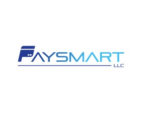 Pay Smart entry by Tal