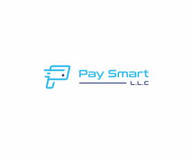 Pay Smart entry by Prematur99