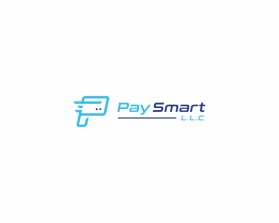 Pay Smart entry by Prematur99