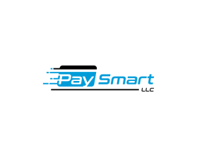 Pay Smart entry by Yay mbah!