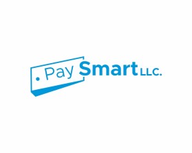 Pay Smart entry by Moses