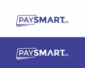 Pay Smart entry by Moses