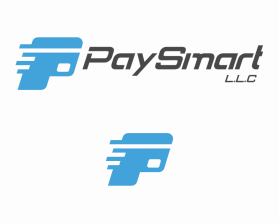 Pay Smart entry by iosiconsdesign