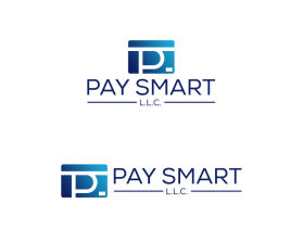Pay Smart entry by iosiconsdesign