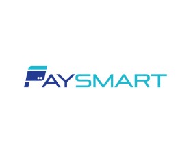 Pay Smart entry by Tal