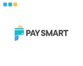 Pay Smart entry by stuckattwo