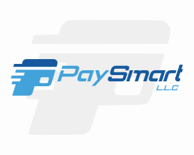 Pay Smart entry by iosiconsdesign