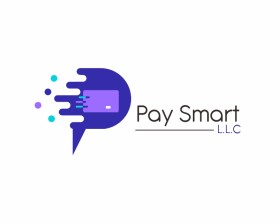 Pay Smart entry by Moevad