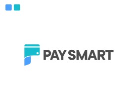 Pay Smart entry by stuckattwo