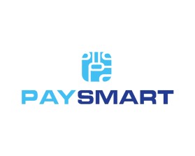 Pay Smart entry by Tal