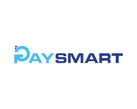 Pay Smart entry by Tal