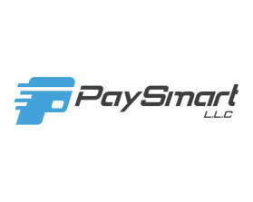 Pay Smart entry by iosiconsdesign