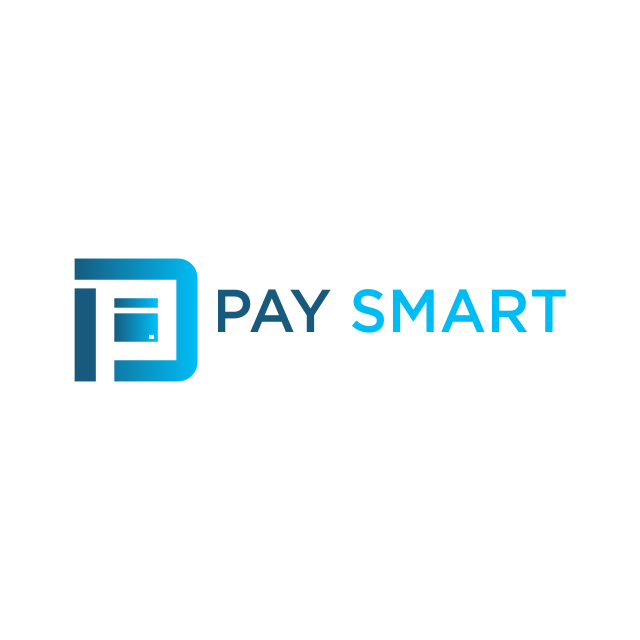 Logo Design for Pay Smart