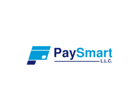 Pay Smart entry by iosiconsdesign