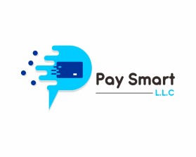 Pay Smart entry by Moevad