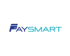 Pay Smart entry by Tal