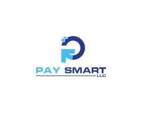 Pay Smart entry by Tal