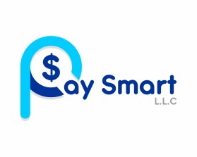 Pay Smart entry by Moevad