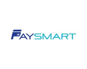 Pay Smart entry by Tal