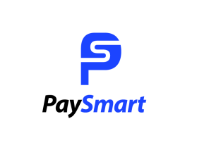 Pay Smart entry by designr