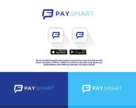 Pay Smart entry by Prematur99