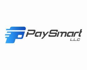 Pay Smart entry by iosiconsdesign