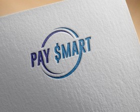Pay Smart entry by paczgraphics