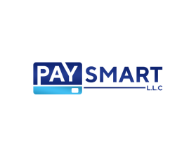 Pay Smart entry by iosiconsdesign