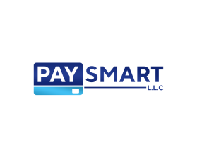 Pay Smart entry by iosiconsdesign