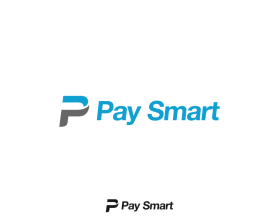 Pay Smart entry by mustleev