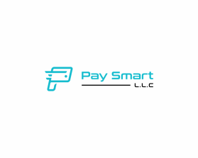 Pay Smart entry by Prematur99
