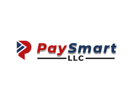 Pay Smart entry by sfl