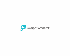 Pay Smart entry by Prematur99