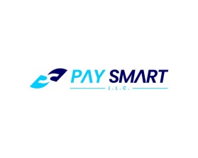 Pay Smart entry by wyn