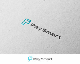 Pay Smart entry by Prematur99