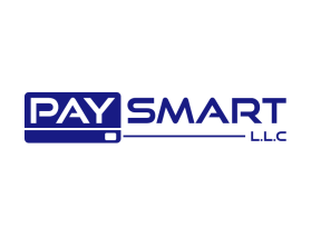 Pay Smart entry by iosiconsdesign