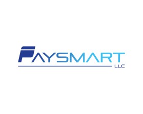 Pay Smart entry by Tal